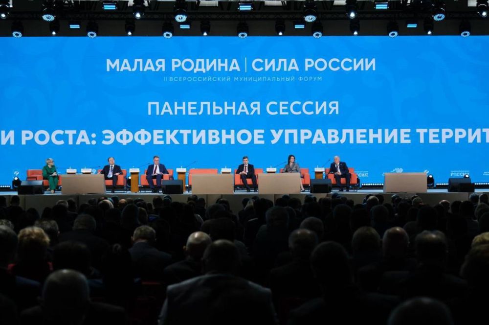  :   II      -  Ȼ