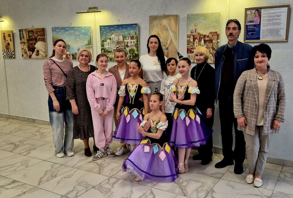 � ������ ����� ������� ����������� ����� ��� ���������