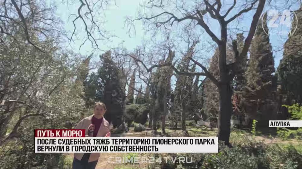 �� ���� � ����: ����� ������������ ���������� ������������ �� ��� �����