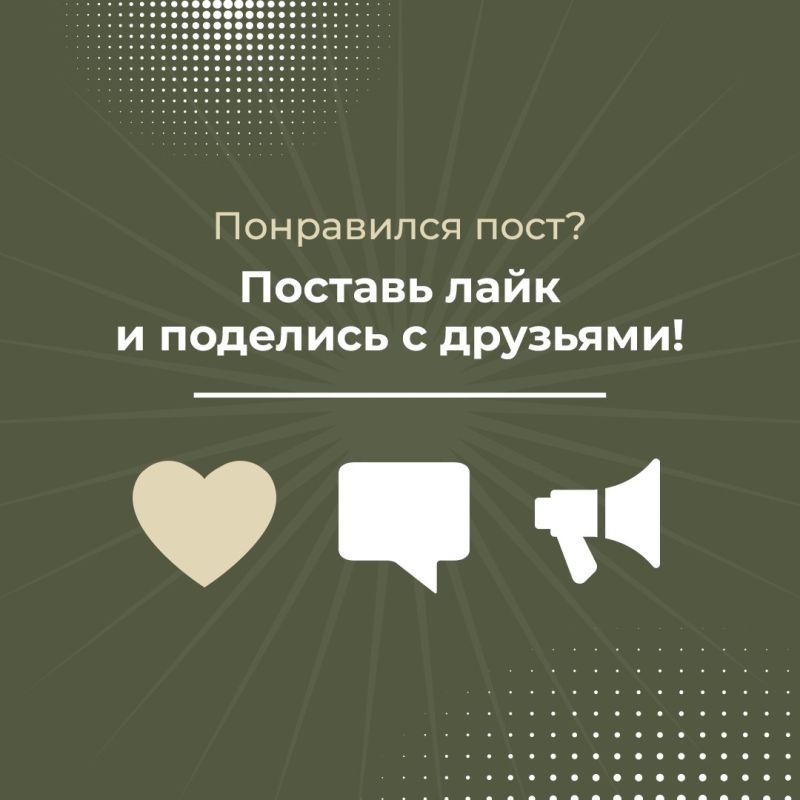 Татьяна Манежина: В эту субботу не спим — идём на «Библионочь» Татьяна Манежина: В эту субботу не спим — идём на «Библионочь»
