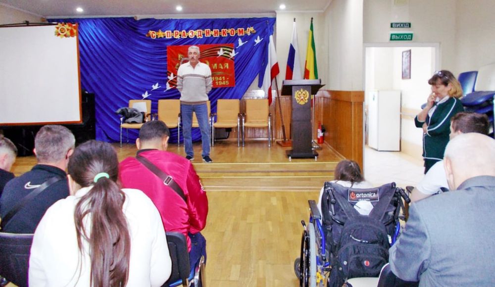 ����� � ������� ������. ���������� ��� ���������� ���� ���������� ��������� �� ����������� ����� ��������, ����������� 80-����� ������� ������