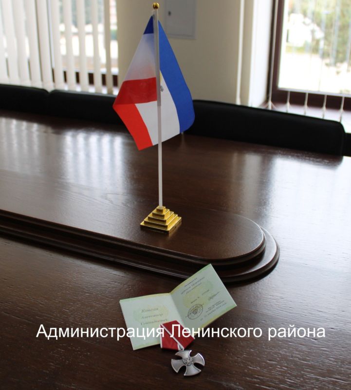 ������� ����� �������������� ����������� ��������� ����� �������� ��������, ������ ����������� ����� ������������� ������ ������� ������� � ������� �������� ������ ����� � ���������� ������ ������� ������� �������� �����...