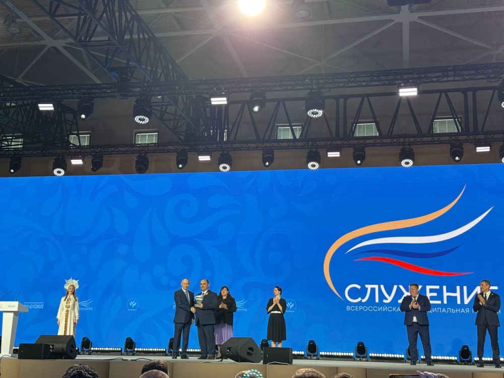 :          &quot;&quot;,      &quot;  -  &quot;