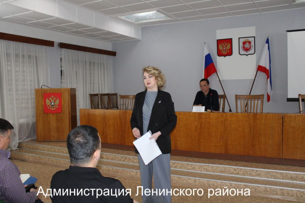 ������ ����������� ����� ������������� ������� ������� 22 ������ 2025 ������ ���������� ���������, �� ������� �������� ���������� ������� �������� ������