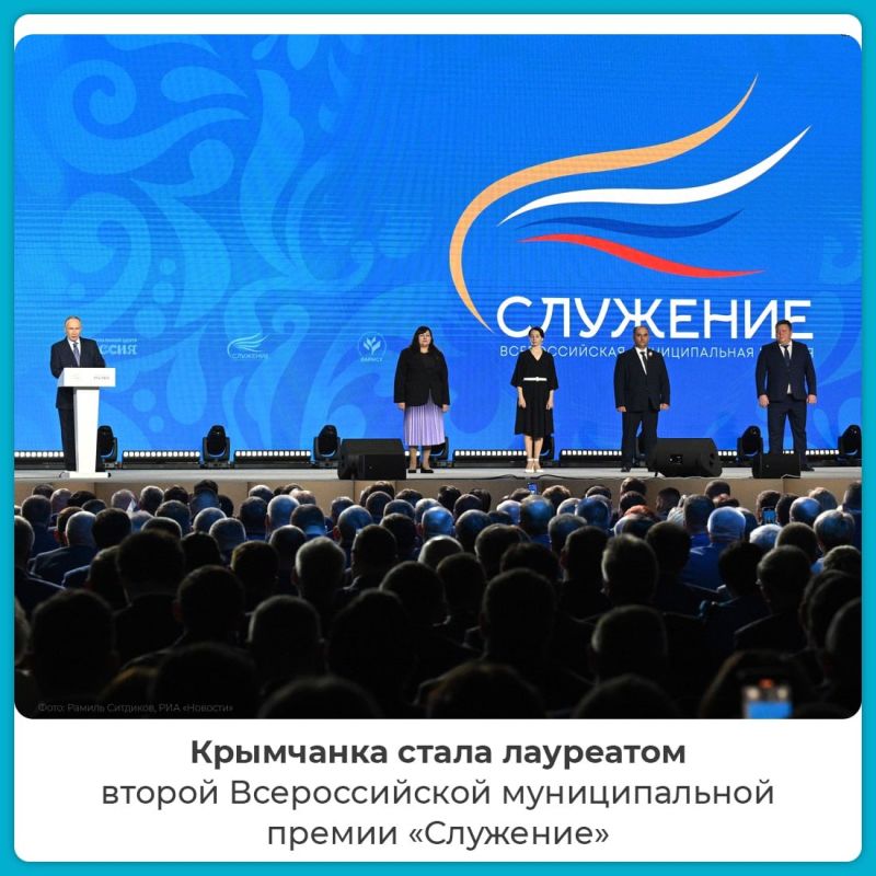 ��������� �����������: ������������� ����������: ��� �� ����� ������, � ����� ������� � ����� � ������ ����� ������� �������