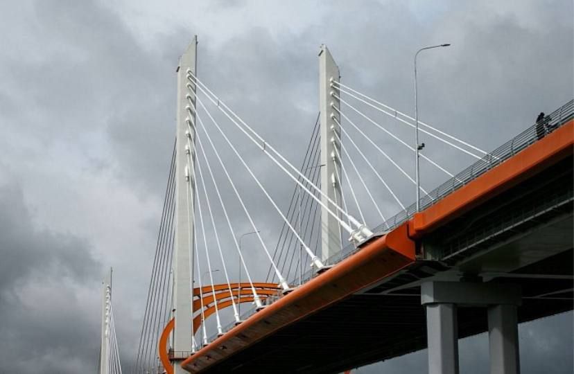 #* Подборка интересных новостей из регионов к этому часу: #* Подборка интересных новостей из регионов к этому часу: