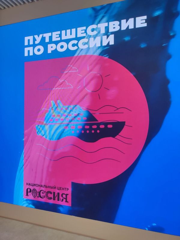  :    II        ,       ,      - 