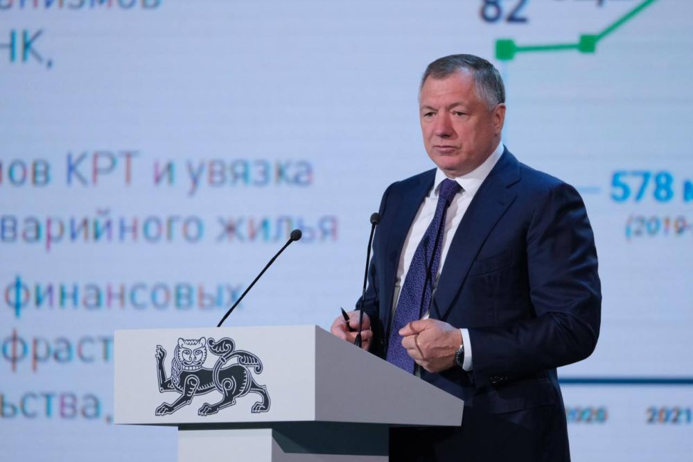  :   II      -  Ȼ