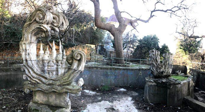 ����� ��������: ������, �������������, ����� ������ ����� �������� ����������, ������� ����� ������������� � ���� � 2026 ���� � ������ ������������ ������� ������������� ���������� ��������� ������