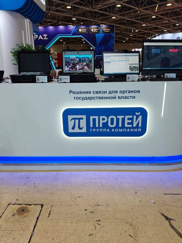  :   II      -  Ȼ