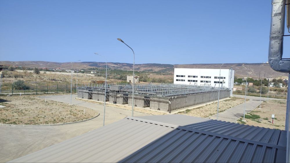 ���� �����: ��� �������� �������� ���������� � �����