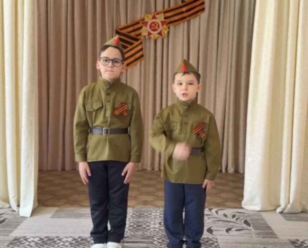 #а_песня_тоже_воевала. Песни военных лет #а_песня_тоже_воевала. Песни военных лет