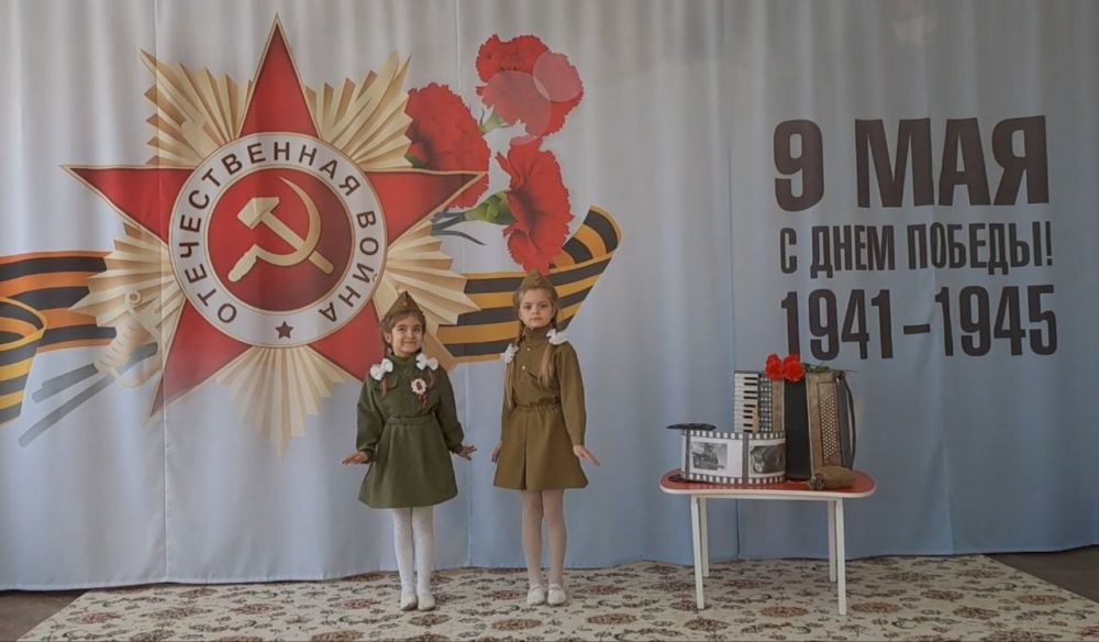 #а_песня_тоже_воевала. Песни военных лет #а_песня_тоже_воевала. Песни военных лет