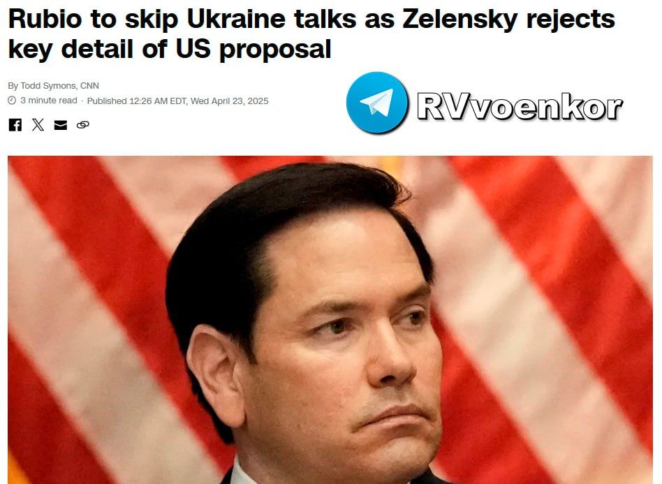   :     ,        CNN