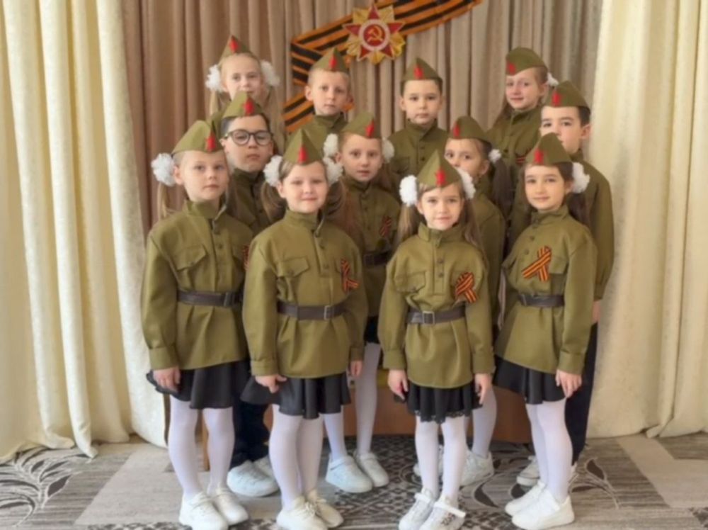 #а_песня_тоже_воевала. Песни военных лет #а_песня_тоже_воевала. Песни военных лет
