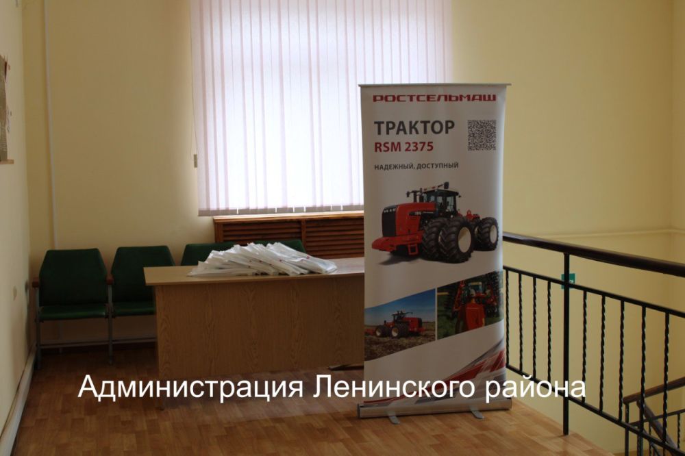 � ��������� ������ ���������� ������������� ���������