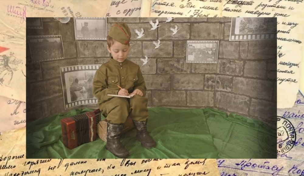 #а_песня_тоже_воевала. Песни военных лет #а_песня_тоже_воевала. Песни военных лет