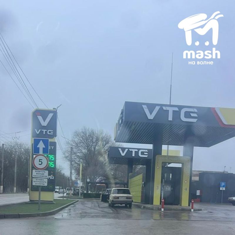 Четыре уголовки возбудили на бывшего мэра Керчи Святослава Брусакова Четыре уголовки возбудили на бывшего мэра Керчи Святослава Брусакова