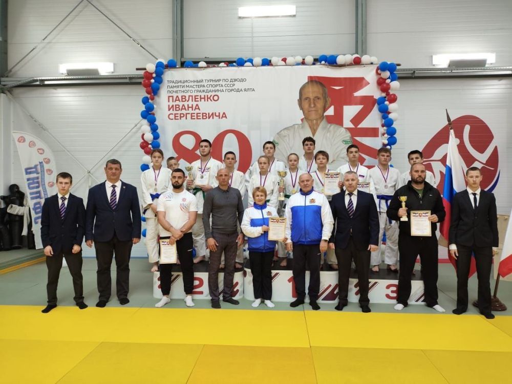 #���������. ������� �������� ������ � ��������������� ����������� �� �����