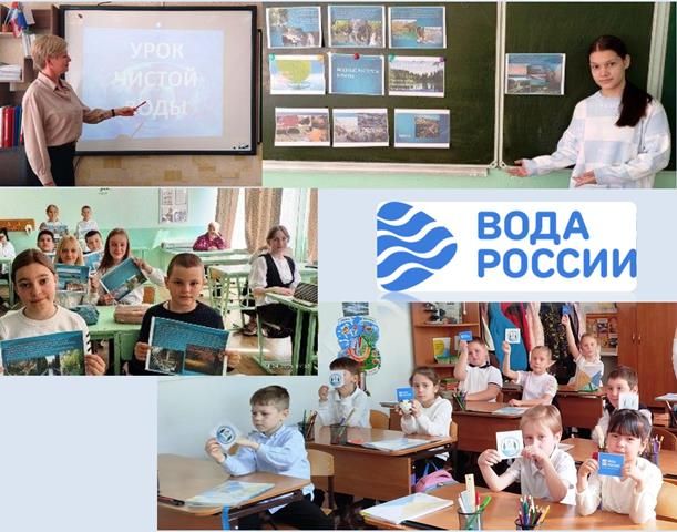 ����������� ������� ��������� ���������� ���� � ������ �������-��������������������������� ������������� ����� ����� ������ ������� ������������ ����� ��� ����������