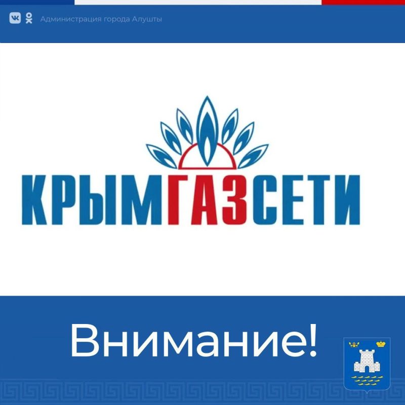 ������ ������: ��������� ���������!. ��� �� ������������ �����������, ��� � ����� � ����������� ����� �� �������������� ��������� (������������� �����������) �� ������: ���������� ����, �. ������, ��. ������� �����...