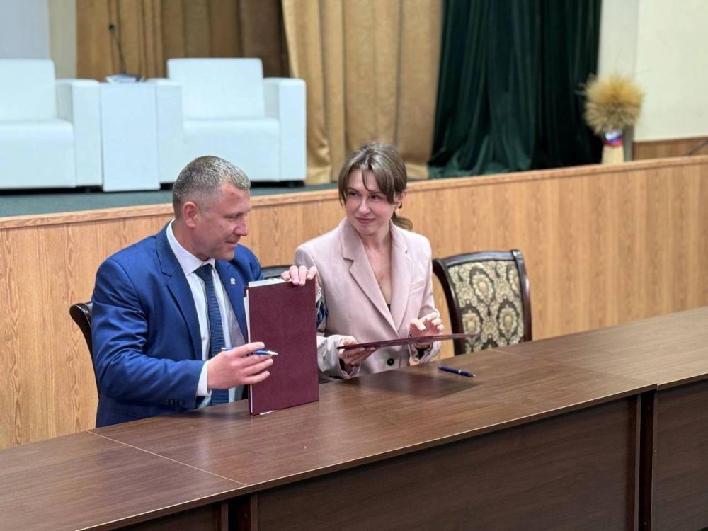 Ольга Шевцова: Приняла участие в третьем международном экологическом форуме «Zа наше будущее» Ольга Шевцова: Приняла участие в третьем международном экологическом форуме «Zа наше будущее»