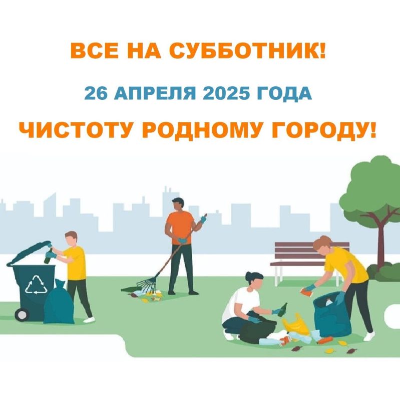 ����� ����� �� 26 ������? ���� �������� ����!