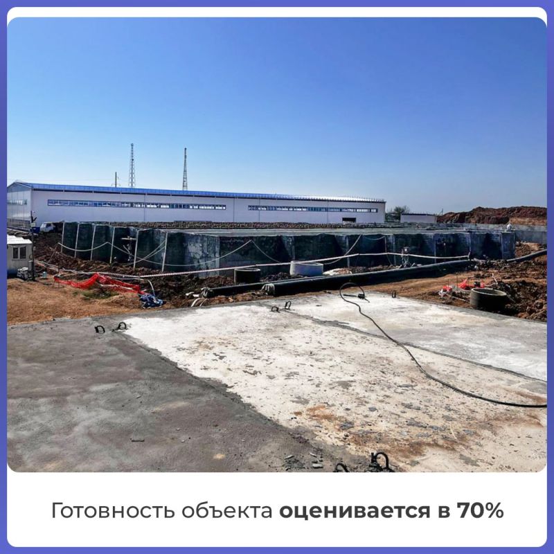       70%