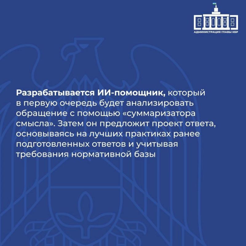  :    II        Ȼ,          ,    ...