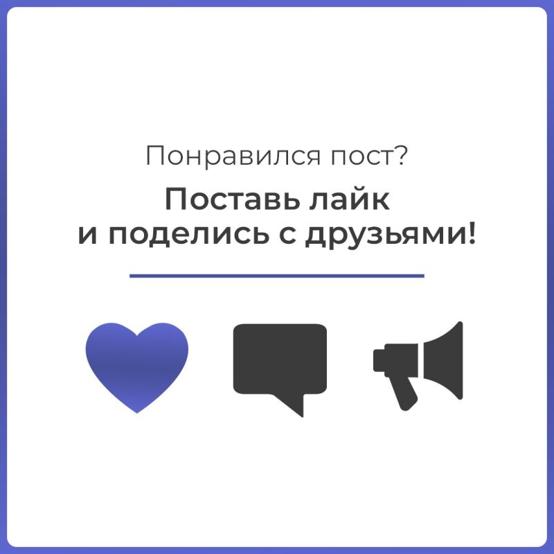       70%
