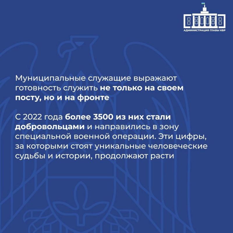  :    II        Ȼ,          ,    ...