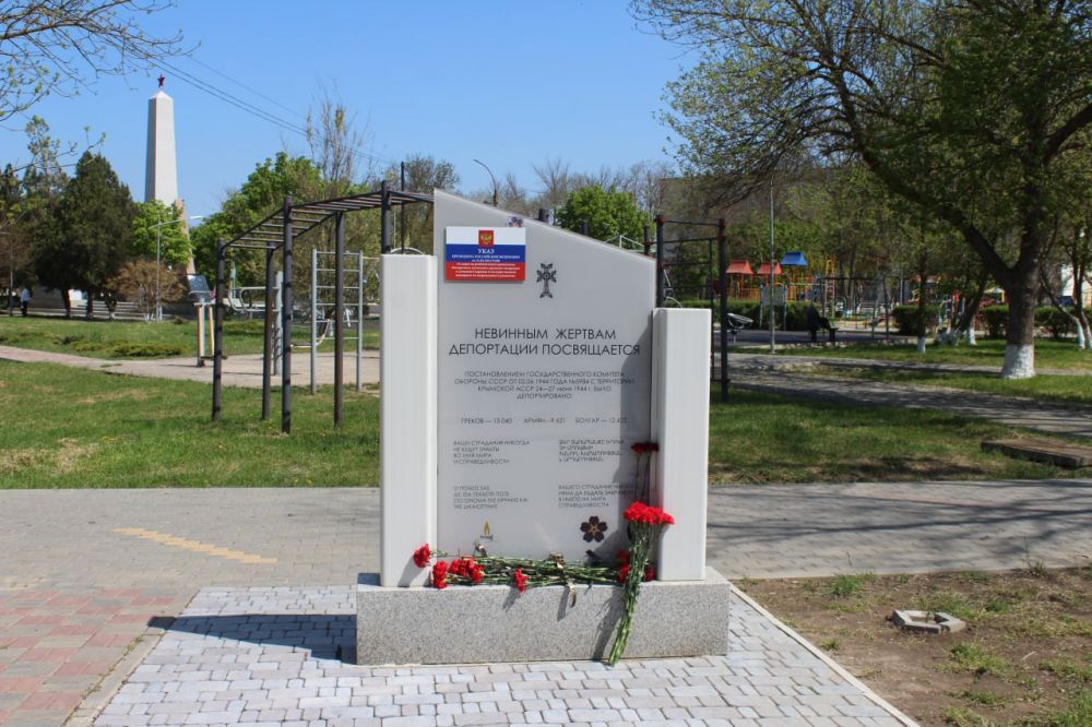 ������� � �������� ���� ������ ������� ������ ����� ��������� ����� ������� ���������� ��������� ������ ����������� ��� ������ ����� �������� �����