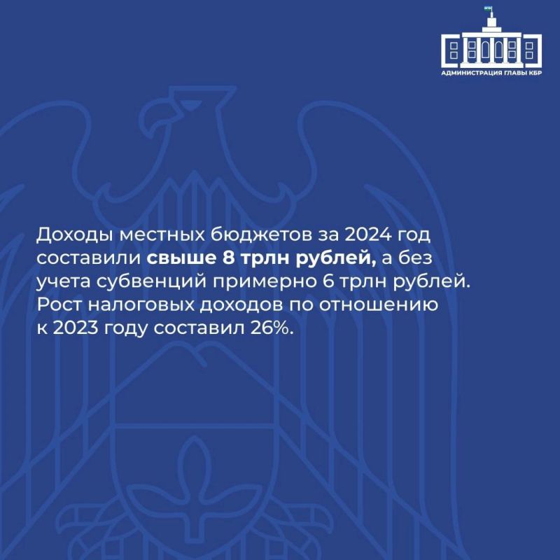 :    II        Ȼ,          ,    ...