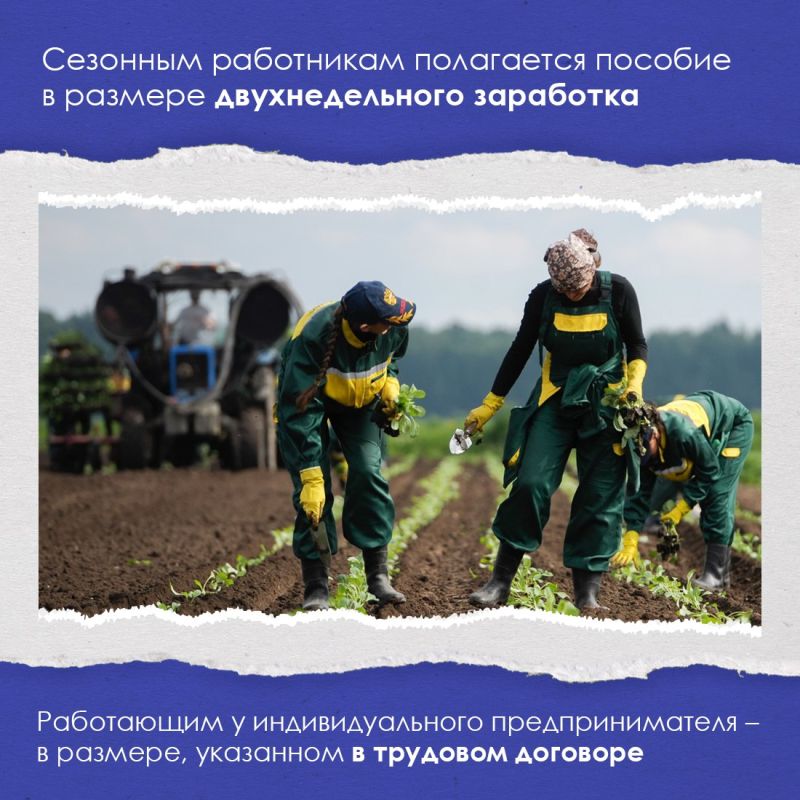 Сокращение — конечно, не самая приятная новость, но у этого основания для увольнения есть плюс Сокращение — конечно, не самая приятная новость, но у этого основания для увольнения есть плюс
