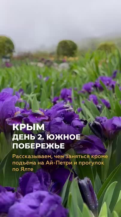 ����� � �����. ���� 2. ����� ��������� �����