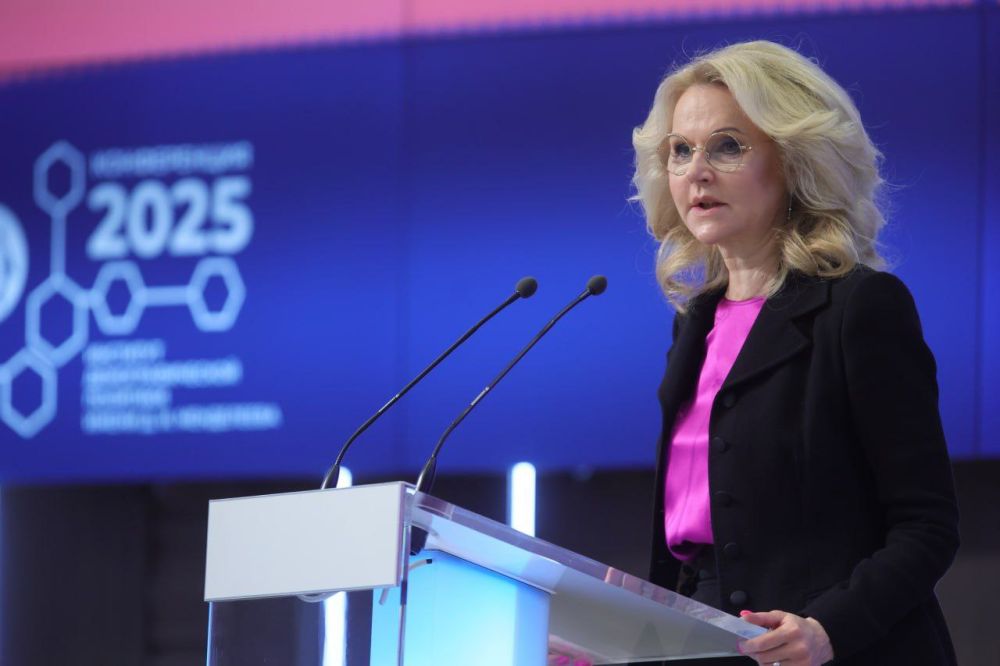 Елена Романовская: Приняла участие во всероссийской научно-практической конференции «От года семьи – к веку семьи», которая состоялась в международном информационном агентстве «Россия сегодня» Елена Романовская: Приняла участие во всероссийской научно-практической конференции «От года семьи – к веку семьи», которая состоялась в международном информационном агентстве «Россия сегодня»