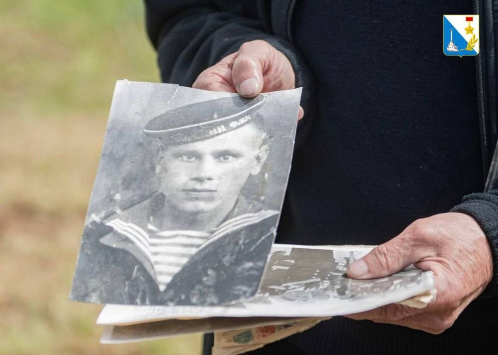 Как один памятник объединил несколько поколений и регионов Как один памятник объединил несколько поколений и регионов