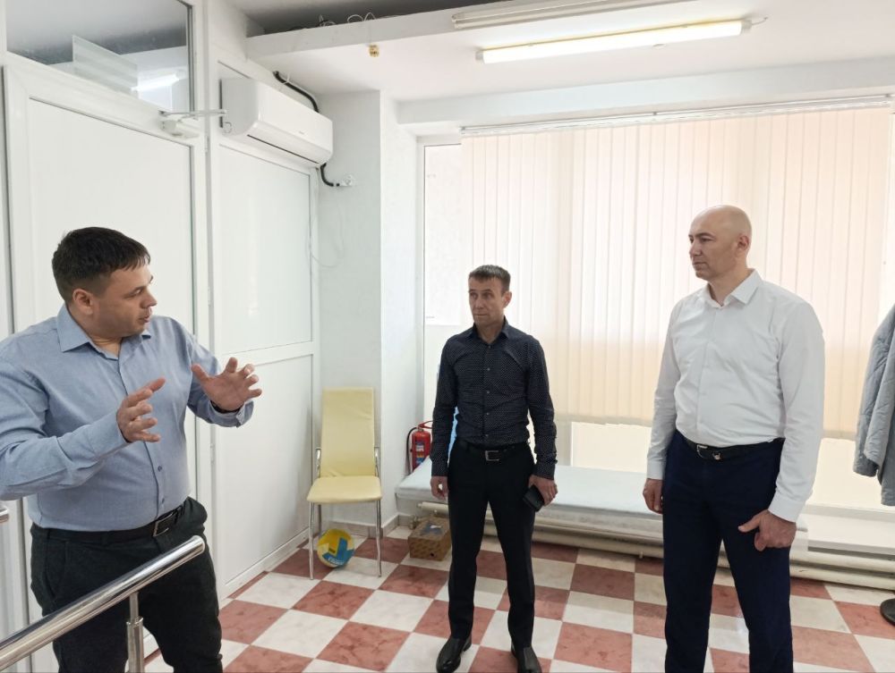 Фонд «Защитники Отечества» очень серьезно относится к вопросу качественного протезирования ветеранов СВО Фонд «Защитники Отечества» очень серьезно относится к вопросу качественного протезирования ветеранов СВО
