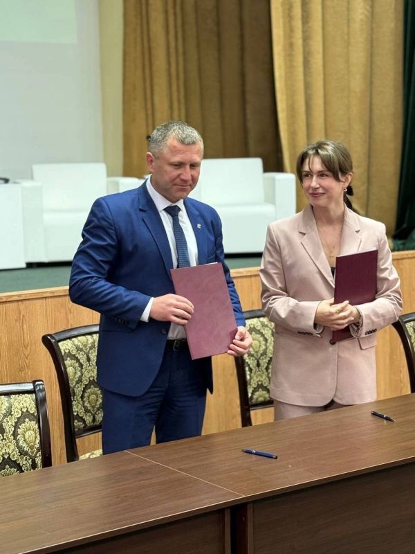 Ольга Шевцова: Приняла участие в третьем международном экологическом форуме «Zа наше будущее» Ольга Шевцова: Приняла участие в третьем международном экологическом форуме «Zа наше будущее»