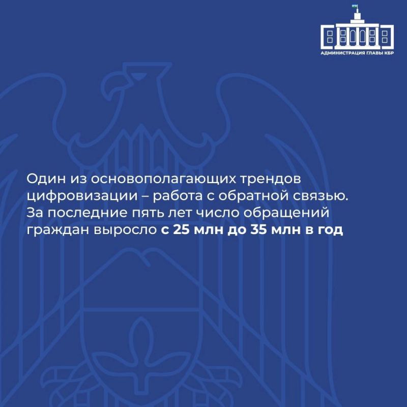  :    II        Ȼ,          ,    ...
