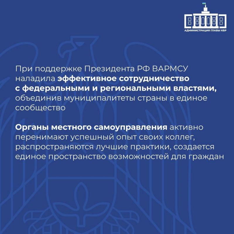  :    II        Ȼ,          ,    ...
