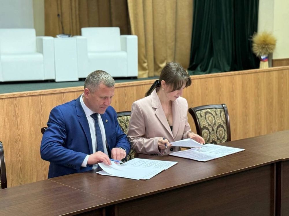 Ольга Шевцова: Приняла участие в третьем международном экологическом форуме «Zа наше будущее» Ольга Шевцова: Приняла участие в третьем международном экологическом форуме «Zа наше будущее»