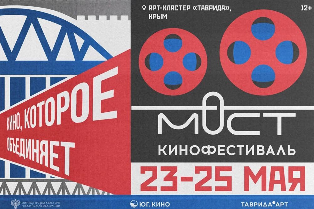 � ���������������� ������ ��������� ���������� ���� ���������������� ����������� �������� ��� � ���������� ������!�