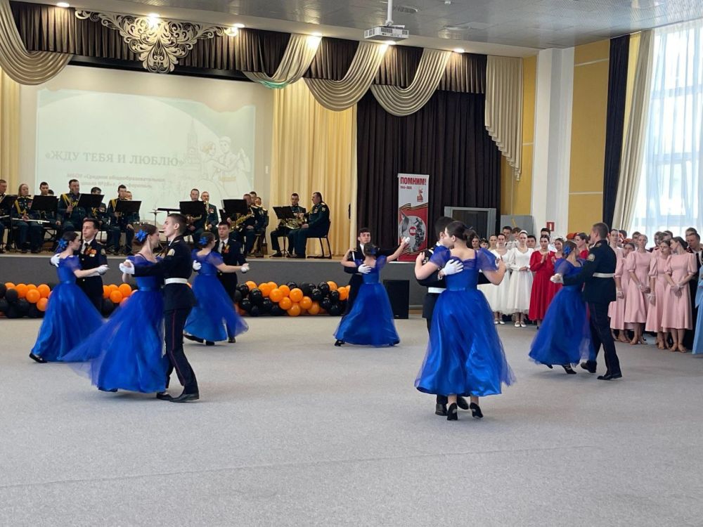 Крымский рассвет: Симферополь в числе лучших! Крымский рассвет: Симферополь в числе лучших!