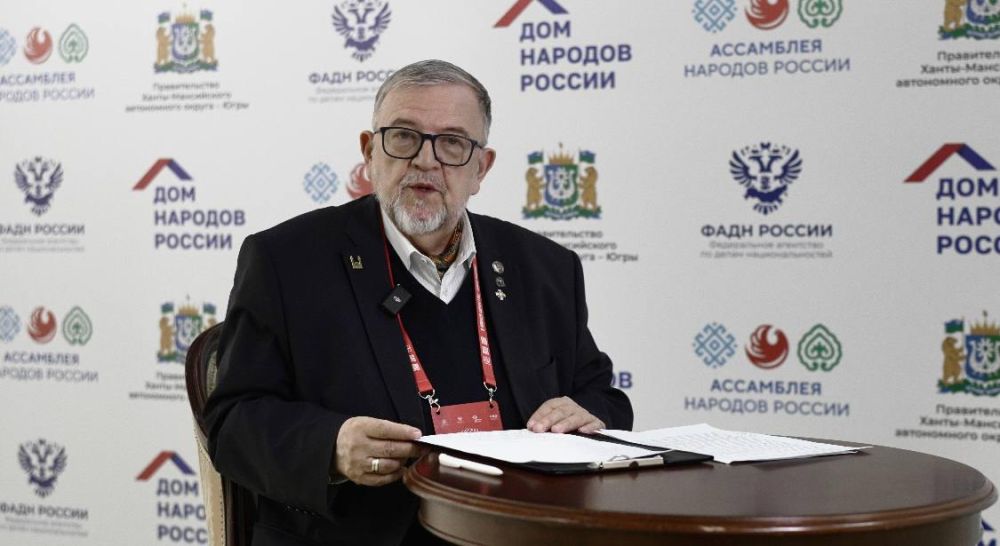 В Крыму подвели итоги масштабной работы по реабилитации депортированных народов В Крыму подвели итоги масштабной работы по реабилитации депортированных народов