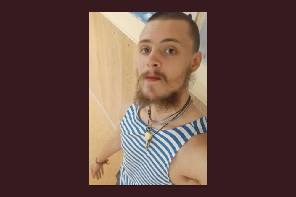        ,    