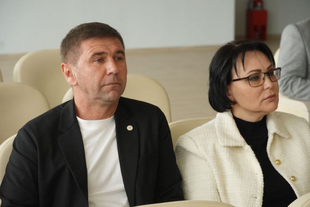 #ОПРК #Коллегия_минспорта_Крыма #СВО #ОПРК #Коллегия_минспорта_Крыма #СВО