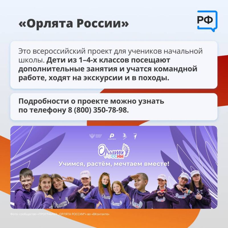  :   ,     ,     