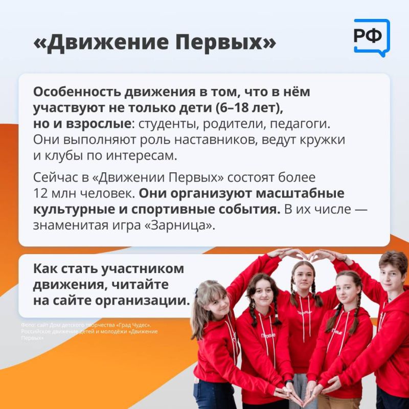  :   ,     ,     