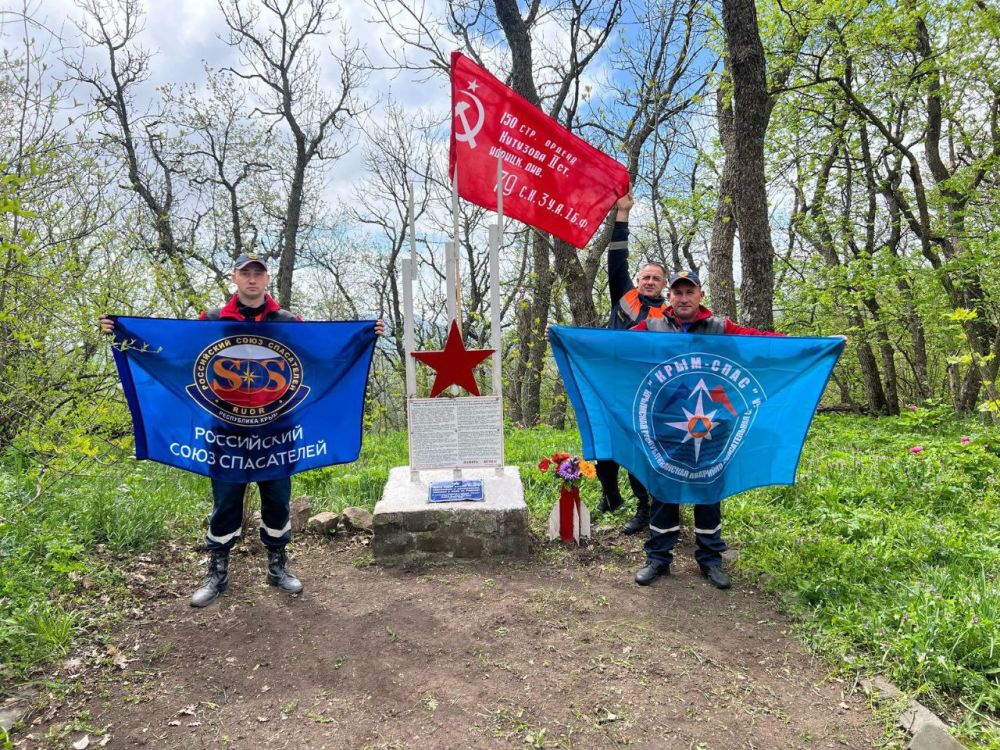 ��������� ��� �� �����-���ѻ ���������� ����� �� ��������������� ���������� ������� ������������� �����